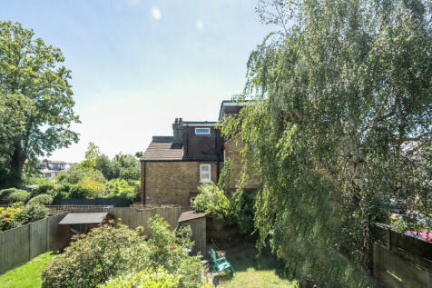 1480526-23-6a328e...