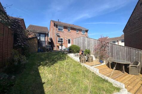 Property Image 9