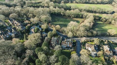 GALLIARD_WILDWOOD_AERIAL_FINAL.jpg