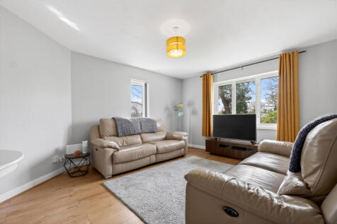 Living Dining Room