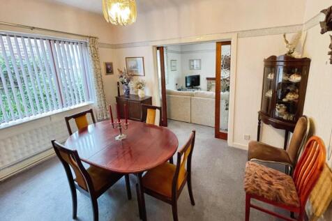 9e93c0c3--46E6-A505-B4CE5A067D7D-94306-00000D46165