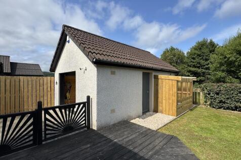 Outbuilding