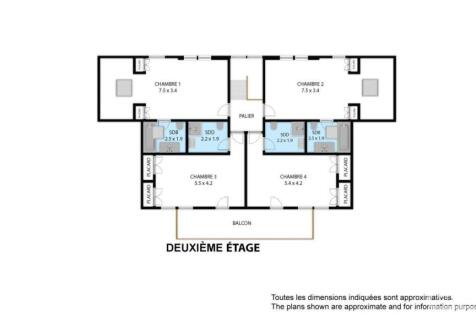 Property Image 80