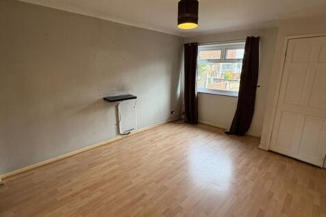 IMG-20251212-WA00...