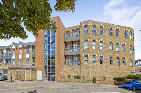 Property Image 20
