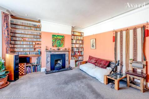Top Floor Mais, 98 Ditchling Rise-0014.jpg