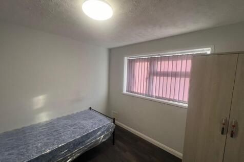 Reardon Court, Woodloes Avenue South, Warwick, Warwickshire, CV34 photo 4