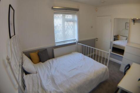 Beechen Drive, Bristol photo 5