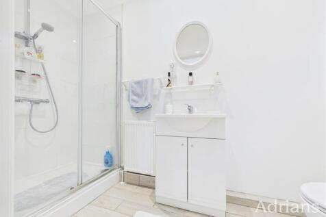 ANNEX EN-SUITE