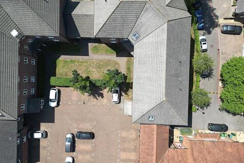 Aerial Aspect of Development