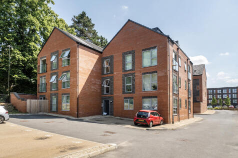 Property Image 10