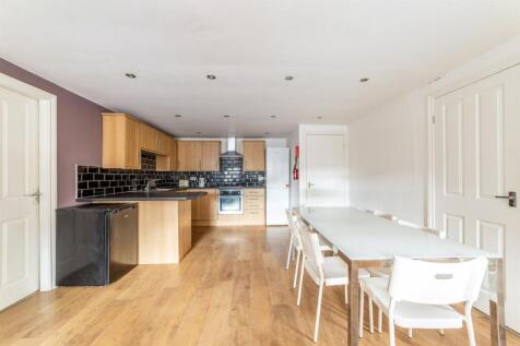 £175pppw - Grosvenor Place, Jesmond, NE2 photo 2
