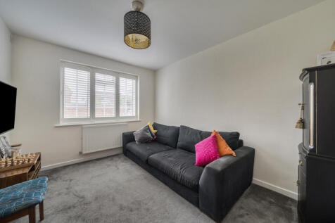 1356213-15-68cbc8...