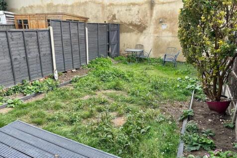 PHOTO-2025-10-02-16-09-01 12.jpg