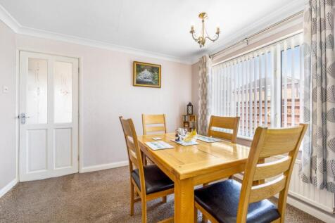 28 Langwith Drive (Holbeach)-14