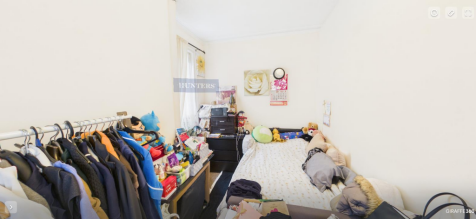 Bedroom 1.png