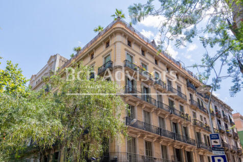 exclusivo-piso-con-encanto-entre-el-born-y-el-e...