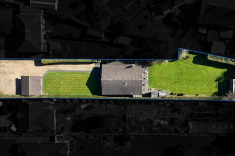 DJI_20260318120532_0011_D