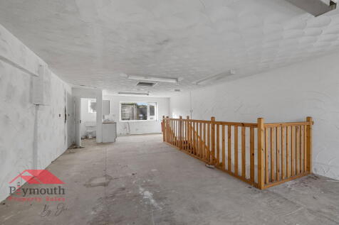 Albert Road, Plymouth, PL2 1AW photo 5