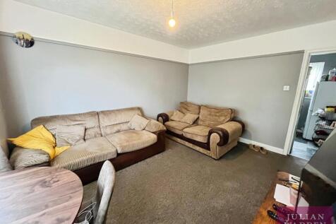 Picture 12