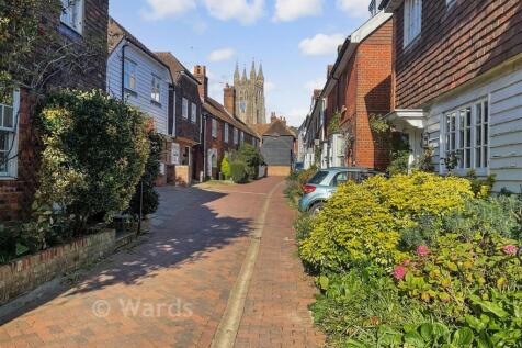 View Surrounding Area