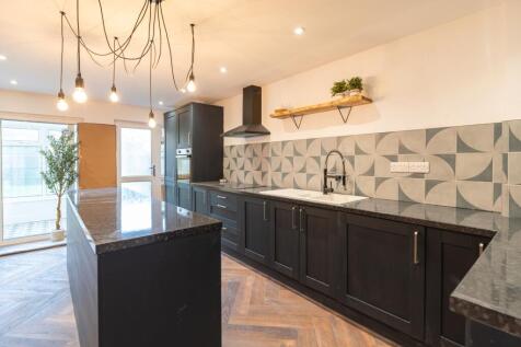 Waxes Close, Abingdon, OX14 photo 4