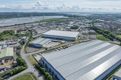 DJI_ 9_0155_D copy.jpg