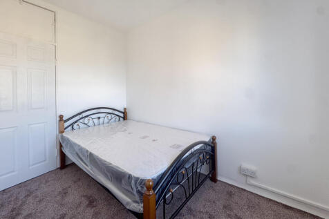 Cotesbach Road, London, E5 photo 5