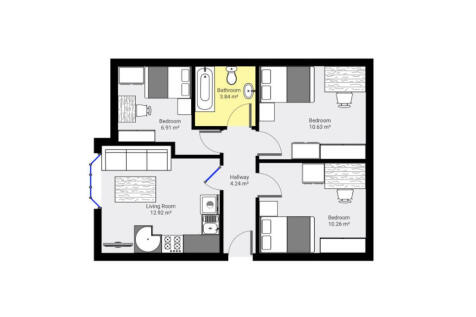 Property Image 7