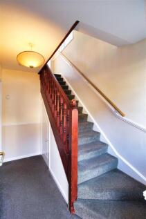 Entrance Hall.jpg
