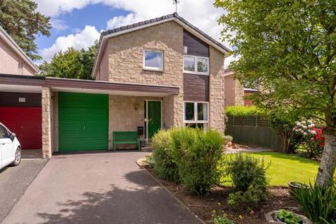 4_edenside_gardens-2.jpg