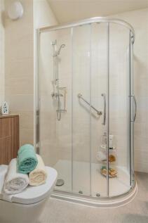 Shower-Room.jpg