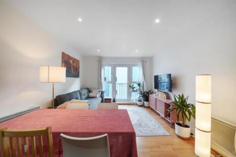 51 Morton Close - sPIiLHKXRqnYaoy5f2oP.jpg