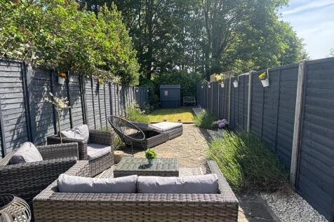 Back Garden.jpeg