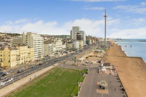 Embassy Court, Flat 3-1.JPG