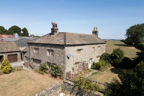 Residential Development for sale Image 7
