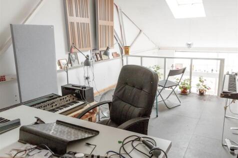 Argall Music Studio-8 BEST.jpg