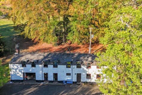 DJI_20261008094324_0008_D.jpg