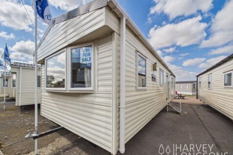 Abi Arizona Premier Exterior Alberta Holiday Park