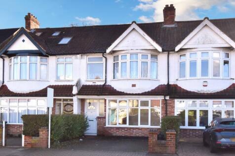 Sold Property Image