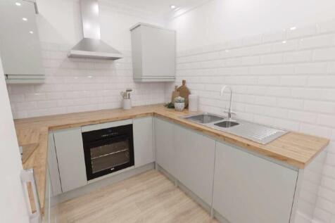 17 Tandem - kitch...