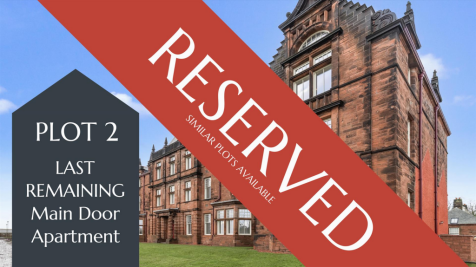 Plot 2 RM - Reserved.png
