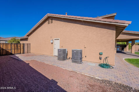 Property Image 66