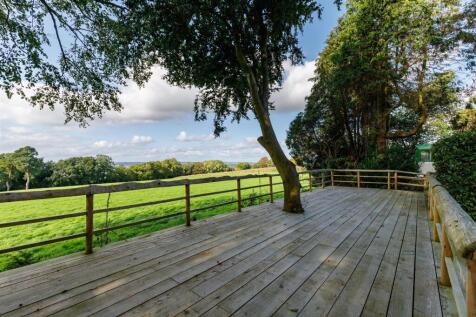 Fairwater Head Hotel (25 of 28).jpg