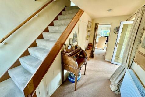 PHOTO-2024-08-20-17-40-17 (22).jpg