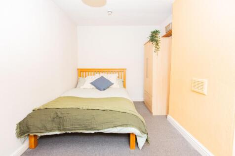 Charnwood Grove, West Bridgford, NG2 photo 4