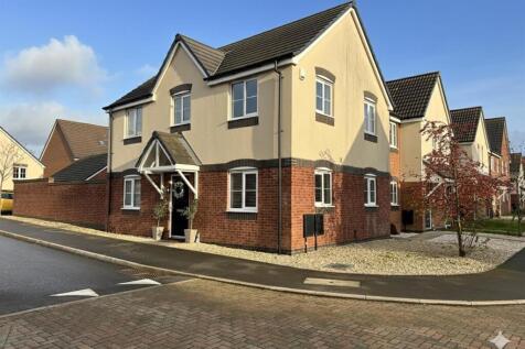 Poppy Avenue Oldbury 1.jpg