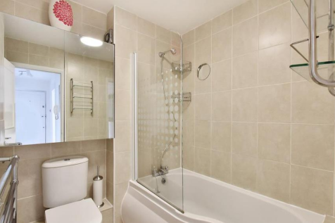 52 portsea hall 4 21.01.png