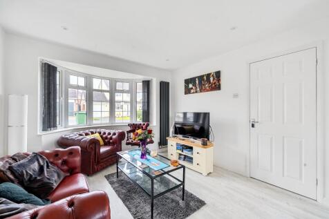 1329424-9-687e9aa0cabeb