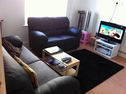 PHOTO-2026-09-23-00-35-43.jpg